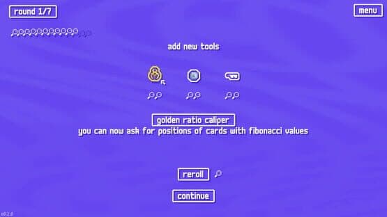 Brain School — screenshot 3