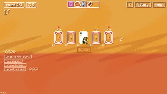 Brain School — screenshot 4