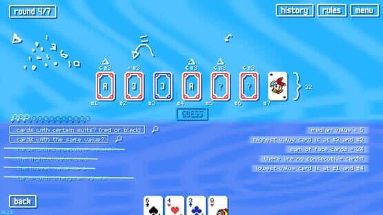 Brain School — screenshot 7