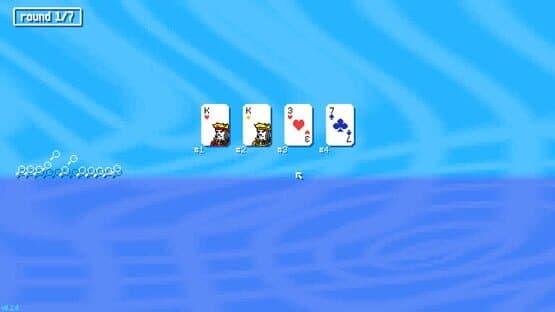 Brain School — screenshot 8