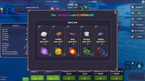 Siegeturtle — screenshot 4