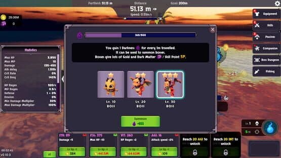Siegeturtle — screenshot 7