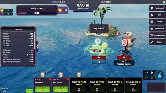 Siegeturtle — screenshot 8