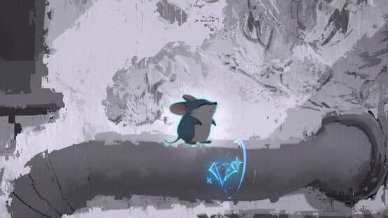 RatScum — screenshot 5