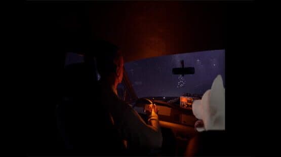 Hollow Stories: Lockdown — screenshot 4