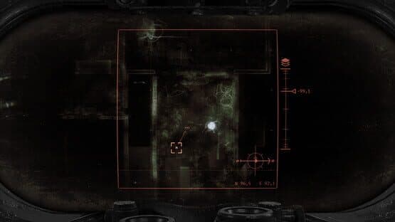 Solbrand — screenshot 3