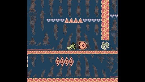 Pyrotoad — screenshot 3