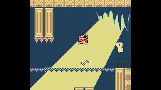 Pyrotoad — screenshot 5
