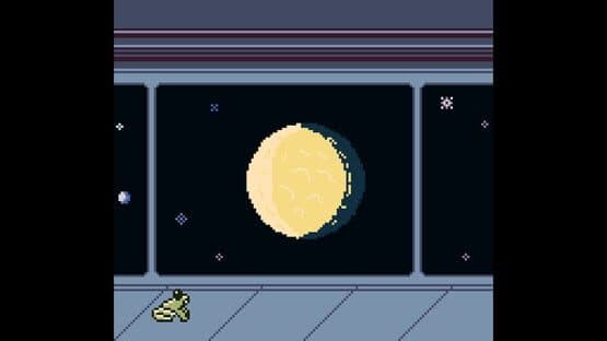 Pyrotoad — screenshot 6