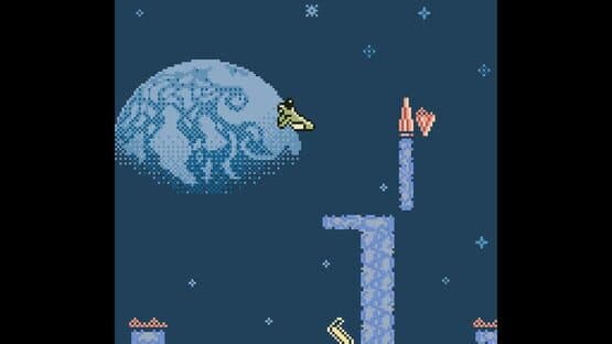 Pyrotoad — screenshot 7