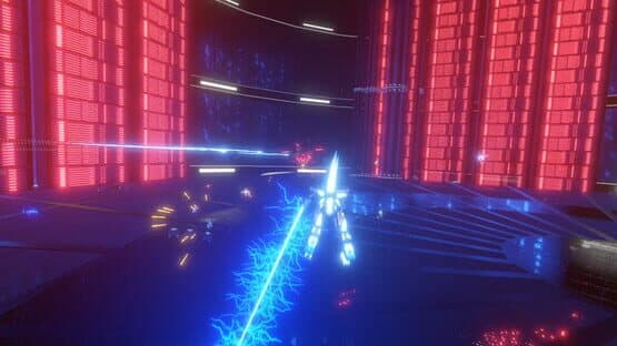 Neuroxus — screenshot 6