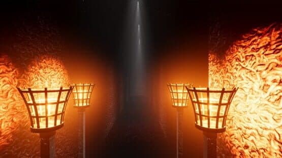 1899: Secrets of the Maze — screenshot 1