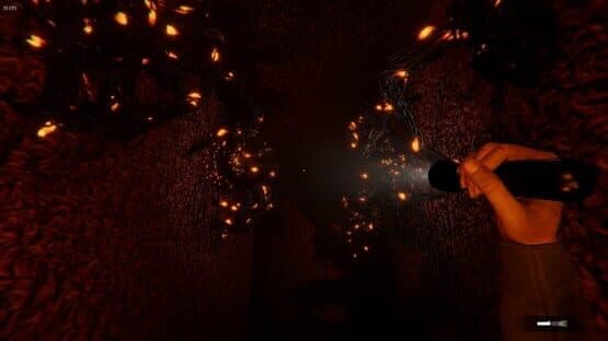 1899: Secrets of the Maze — screenshot 4