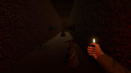1899: Secrets of the Maze — screenshot 7