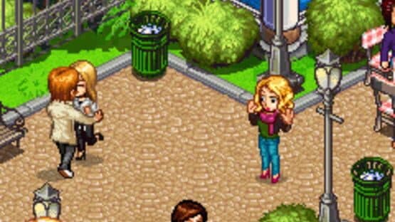 Date or Ditch 2 — screenshot 1