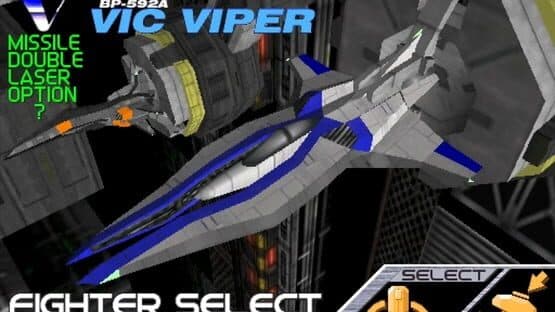 Solar Assault — screenshot 2