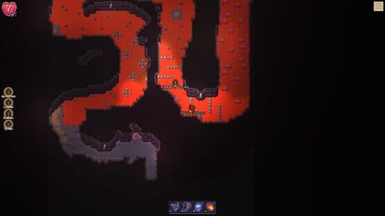 Brawlers Tavern — screenshot 3