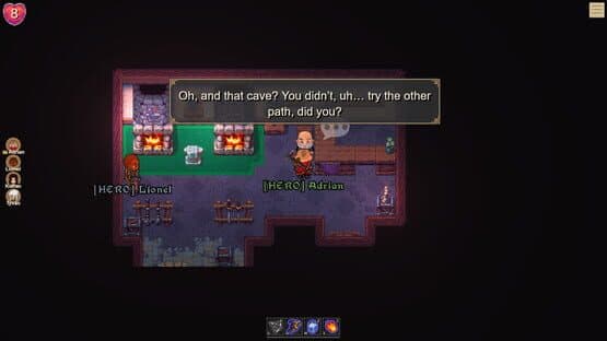 Brawlers Tavern — screenshot 5