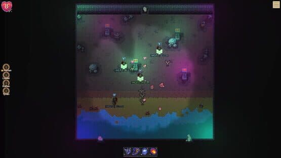 Brawlers Tavern — screenshot 6