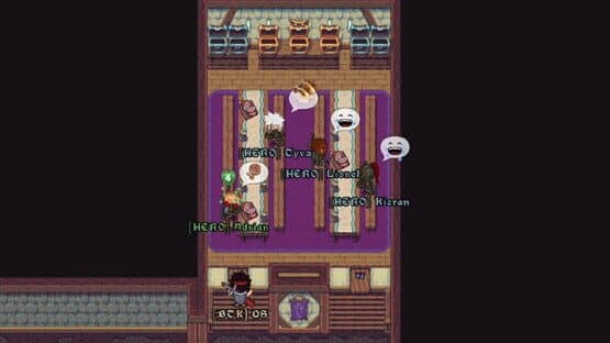Brawlers Tavern — screenshot 7