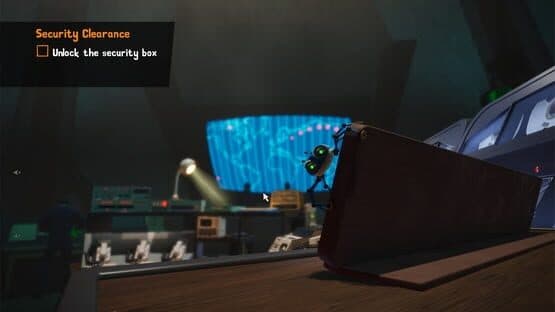 Spyder — screenshot 3