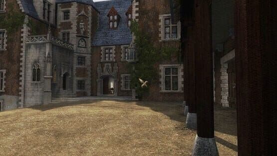 The Secrets of Da Vinci: The Forbidden Manuscript — screenshot 2