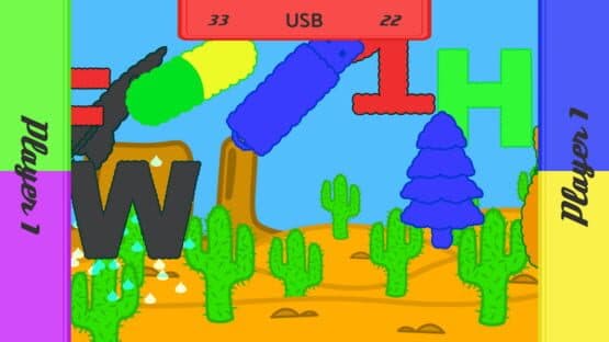 Nuvoloso — screenshot 2