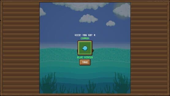 Fishing Time — screenshot 3