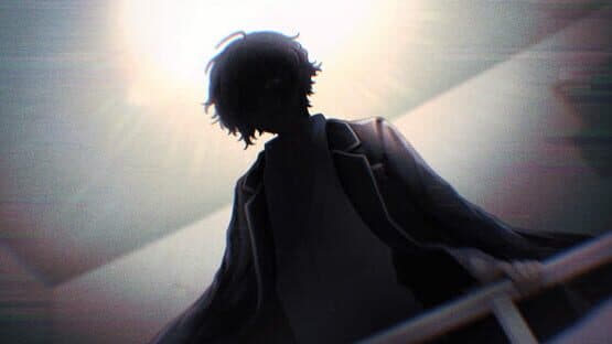 Folie Fatale: Kousaku Fanaticism — screenshot 3