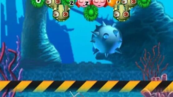 Bubble Town 2 — screenshot 1