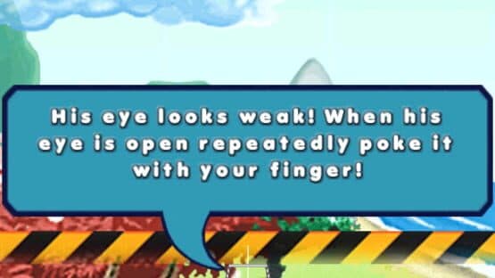 Bubble Town 2 — screenshot 3