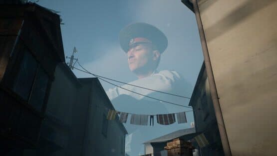 Militsioner — screenshot 3