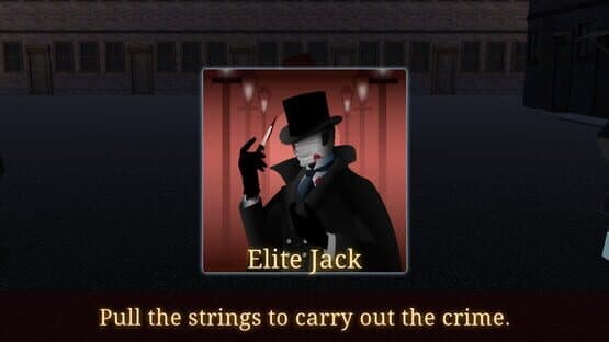 Jack & Detectives: Black Magic Expansion — screenshot 5