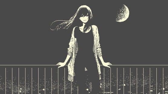 Halfmoon — screenshot 3