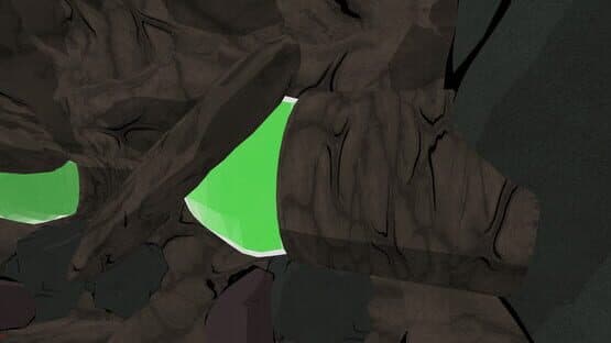 RoboDoc Jr. — screenshot 3