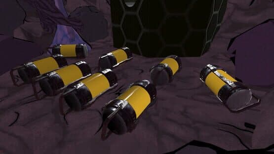 RoboDoc Jr. — screenshot 7