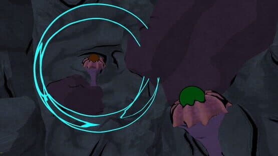 RoboDoc Jr. — screenshot 8