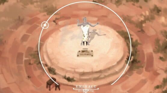 The Wanderer: Frankenstein’s Creature — screenshot 6