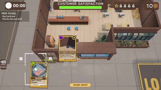 Untapped — screenshot 2