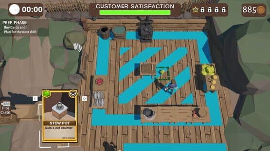Untapped — screenshot 3