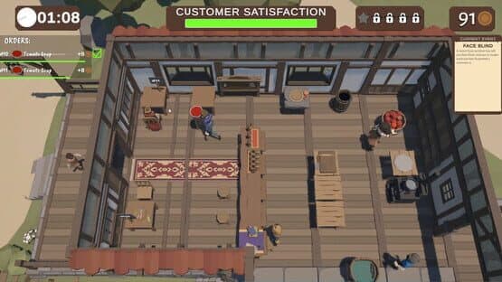 Untapped — screenshot 7