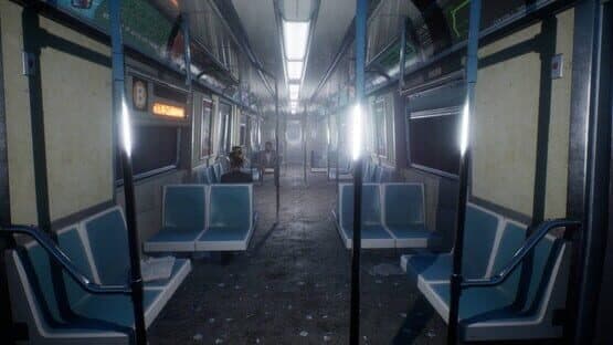 Terminal 13 — screenshot 2