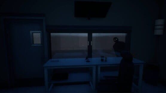 Terminal 13 — screenshot 3