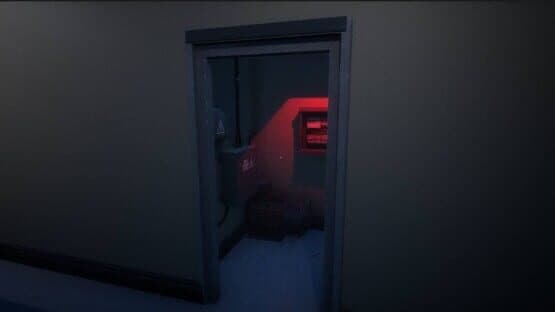 Terminal 13 — screenshot 6