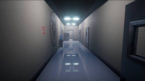 Terminal 13 — screenshot 8