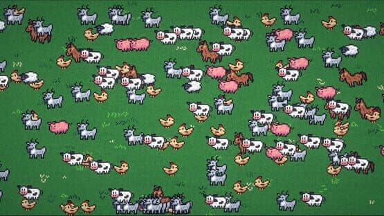Wrangle Ranch — screenshot 6