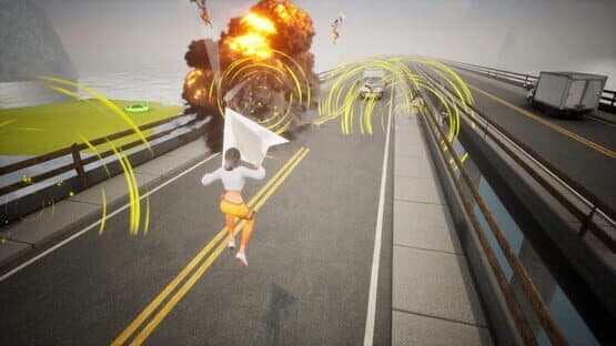 Rock Paper Clash — screenshot 1