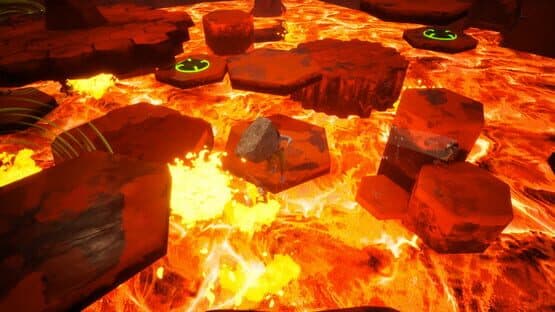 Rock Paper Clash — screenshot 4