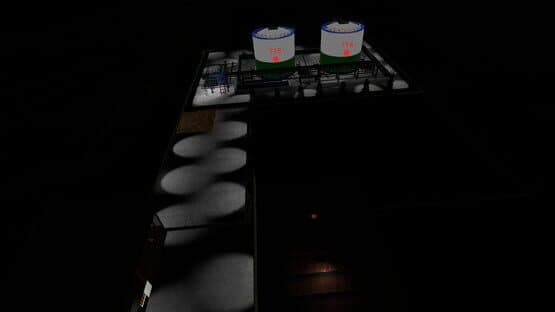 Chemical Plant Worker Simulator — screenshot 3