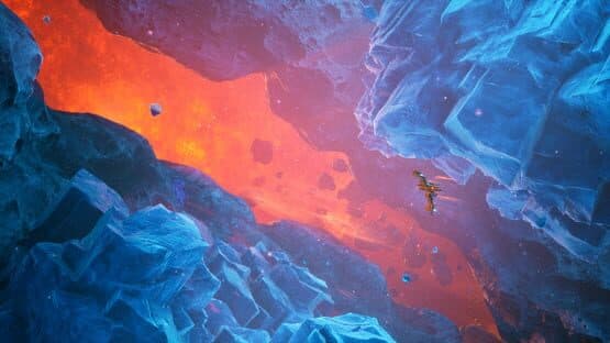 Everspace 2: Galactic Edition — screenshot 5